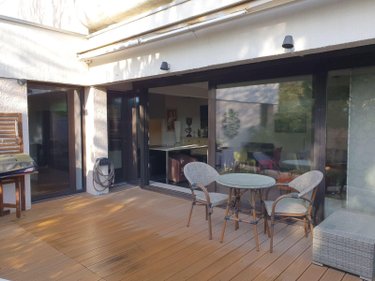 Appartement a vendre Épernay 51200 Marne 93 m2 3 pièces 199500 euros
