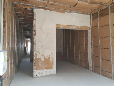 Immeuble a vendre Épernay 51200 Marne 130 m2  275600 euros