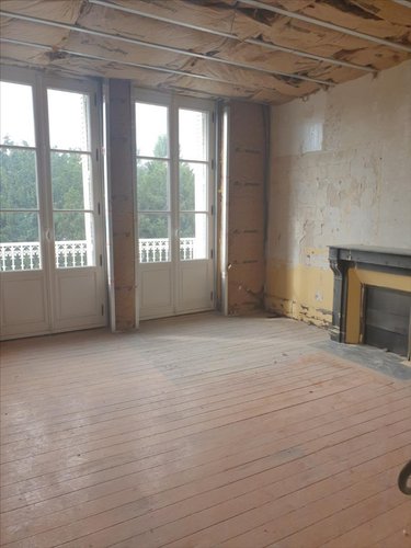 Immeuble a vendre Épernay 51200 Marne 130 m2  275600 euros