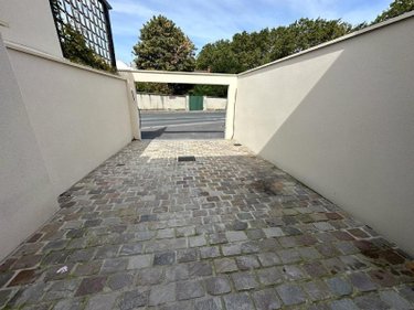 Immeuble a vendre Épernay 51200 Marne 130 m2  275600 euros