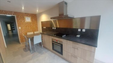 Location maison Damery 51480 Marne 61 m2 3 pièces 700 euros