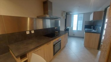 Location maison Damery 51480 Marne 61 m2 3 pièces 700 euros