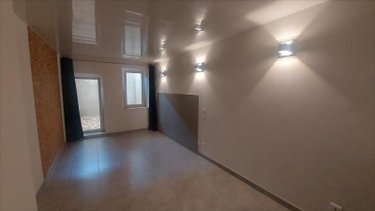 Location maison Damery 51480 Marne 61 m2 3 pièces 700 euros
