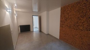Location maison Damery 51480 Marne 61 m2 3 pièces 700 euros