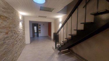 Location maison Damery 51480 Marne 61 m2 3 pièces 700 euros