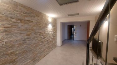 Location maison Damery 51480 Marne 61 m2 3 pièces 700 euros