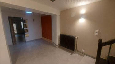 Location maison Damery 51480 Marne 61 m2 3 pièces 700 euros