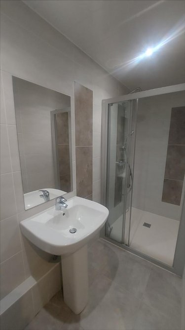 Location maison Damery 51480 Marne 61 m2 3 pièces 700 euros