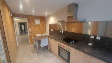 Maison a vendre Damery 51480 Marne 61 m2 3 pièces 137800 euros