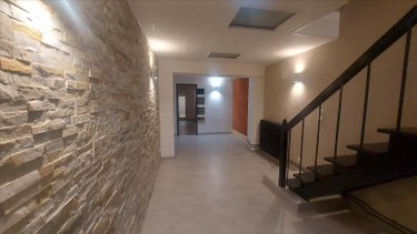 Maison a vendre Damery 51480 Marne 61 m2 3 pièces 148400 euros