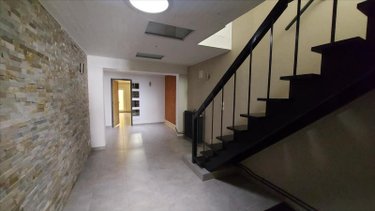 Maison a vendre Damery 51480 Marne 61 m2 3 pièces 148400 euros