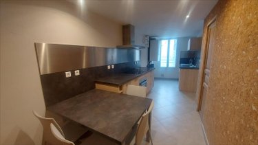 Maison a vendre Damery 51480 Marne 61 m2 3 pièces 137800 euros