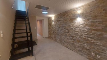 Maison a vendre Damery 51480 Marne 61 m2 3 pièces 137800 euros