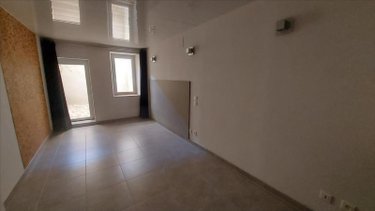 Maison a vendre Damery 51480 Marne 61 m2 3 pièces 137800 euros