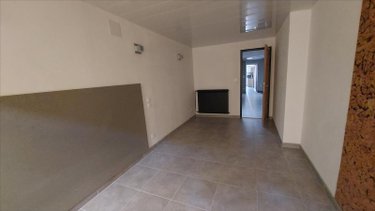 Maison a vendre Damery 51480 Marne 61 m2 3 pièces 137800 euros