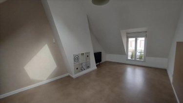 Maison a vendre Damery 51480 Marne 61 m2 3 pièces 137800 euros