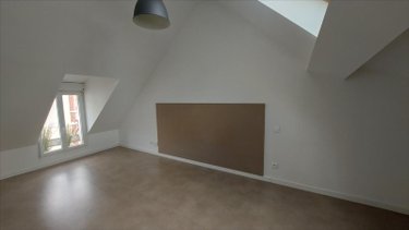 Maison a vendre Damery 51480 Marne 61 m2 3 pièces 137800 euros