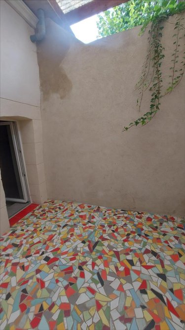 Maison a vendre Damery 51480 Marne 61 m2 3 pièces 148400 euros