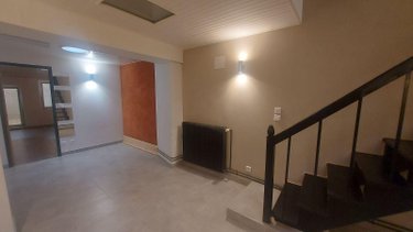 Maison a vendre Damery 51480 Marne 61 m2 3 pièces 137800 euros