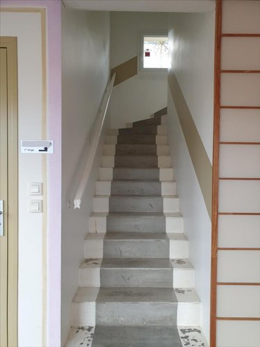 Location immeuble de rapport Mardeuil 51530 Marne 93 m2  700 euros