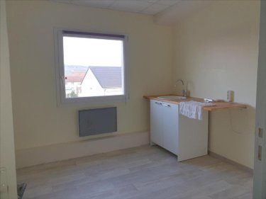 Location immeuble de rapport Mardeuil 51530 Marne 93 m2  800 euros