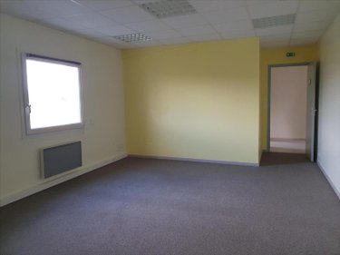Location immeuble de rapport Mardeuil 51530 Marne 93 m2  700 euros
