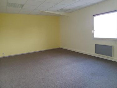 Location immeuble de rapport Mardeuil 51530 Marne 93 m2  700 euros