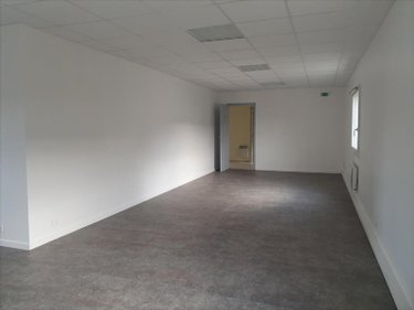Location immeuble de rapport Mardeuil 51530 Marne 93 m2  800 euros