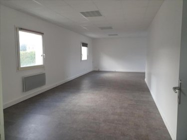 Location immeuble de rapport Mardeuil 51530 Marne 93 m2  800 euros