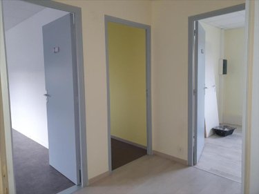 Location immeuble de rapport Mardeuil 51530 Marne 93 m2  700 euros