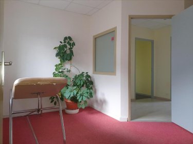 Location immeuble de rapport Mardeuil 51530 Marne 93 m2  800 euros