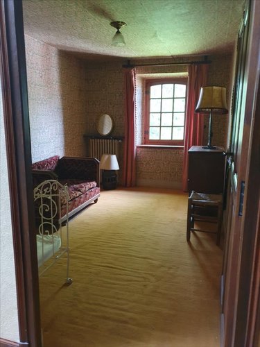 Maison a vendre Montmort-Lucy 51270 Marne 122 m2 6 pièces 222600 euros