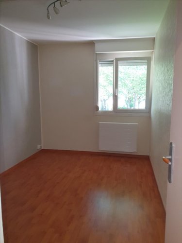 Appartement a vendre Épernay 51200 Marne 66 m2 3 pièces 125000 euros