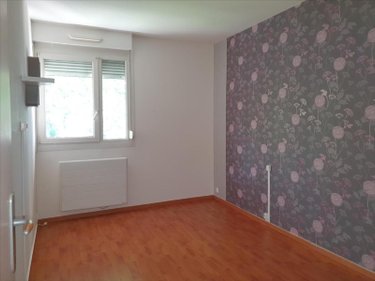 Appartement a vendre Épernay 51200 Marne 66 m2 3 pièces 125000 euros