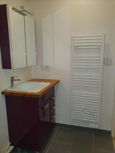 Appartement a vendre Épernay 51200 Marne 66 m2 3 pièces 125000 euros