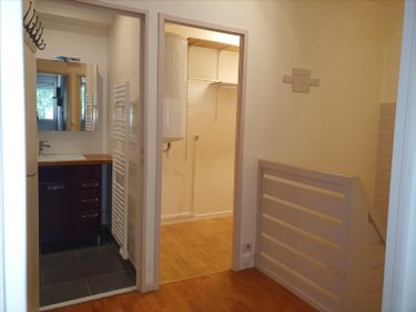 Appartement a vendre Épernay 51200 Marne 66 m2 3 pièces 125000 euros