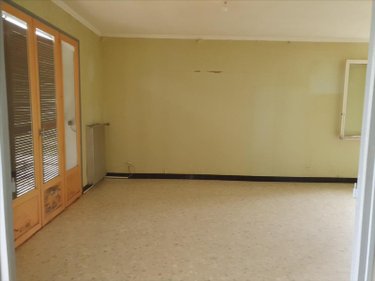 Maison a vendre Fère-Champenoise 51230 Marne 70 m2 3 pièces 119000 euros