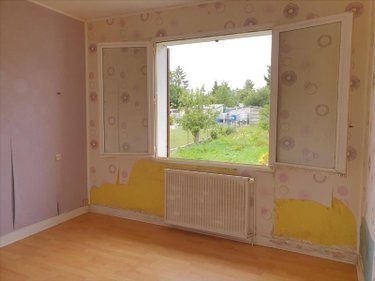 Maison a vendre Fère-Champenoise 51230 Marne 70 m2 3 pièces 119000 euros