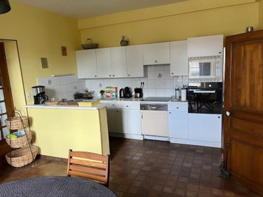 Maison a vendre Vandières 51700 Marne 204 m2 8 pièces 359000 euros