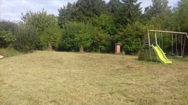 Maison a vendre Vandières 51700 Marne 204 m2 8 pièces 359000 euros