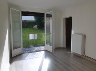 Appartement a vendre Épernay 51200 Marne 60 m2 3 pièces 116600 euros