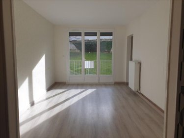 Appartement a vendre Épernay 51200 Marne 60 m2 3 pièces 116600 euros