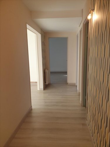 Appartement a vendre Épernay 51200 Marne 60 m2 3 pièces 116600 euros