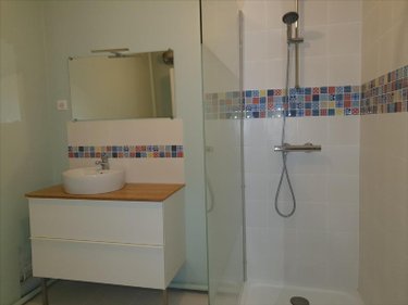 Appartement a vendre Épernay 51200 Marne 60 m2 3 pièces 116600 euros