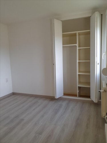 Appartement a vendre Épernay 51200 Marne 60 m2 3 pièces 116600 euros