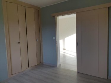 Appartement a vendre Épernay 51200 Marne 60 m2 3 pièces 116600 euros