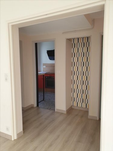 Appartement a vendre Épernay 51200 Marne 60 m2 3 pièces 116600 euros