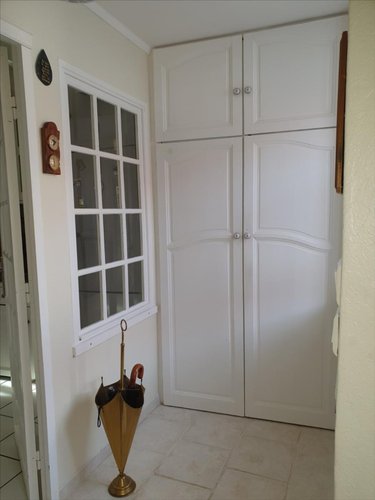 Maison a vendre Saint-Martin-d'Ablois 51530 Marne 166 m2 7 pièces 254400 euros