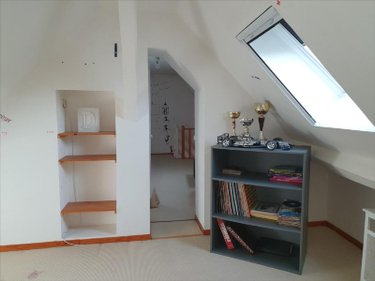 Maison a vendre Saint-Martin-d'Ablois 51530 Marne 166 m2 7 pièces 243800 euros