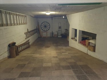 Maison a vendre Saint-Martin-d'Ablois 51530 Marne 166 m2 7 pièces 254400 euros